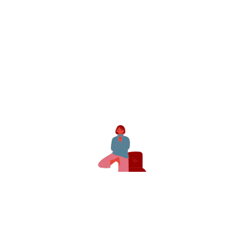 zhongjingtcm Sticker