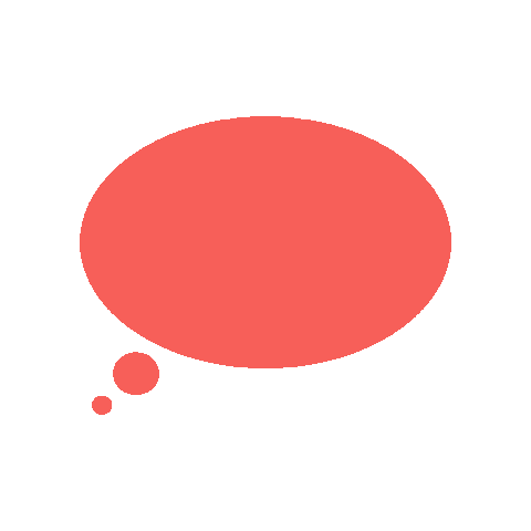Liptember Sticker