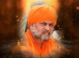 Santmahapurakh GIF by Mkmusicalbeats