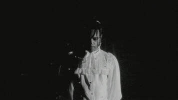 Dance Disco GIF by Damez