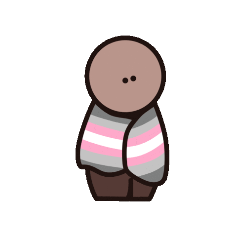 Animated Sticker