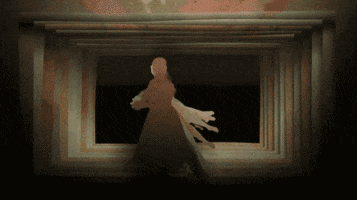 Dance GIF