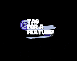 tourhub GIF