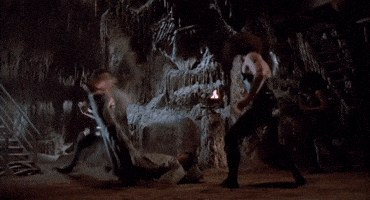 80S GIF