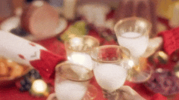 Sexy Cheers GIF by FUNTASY