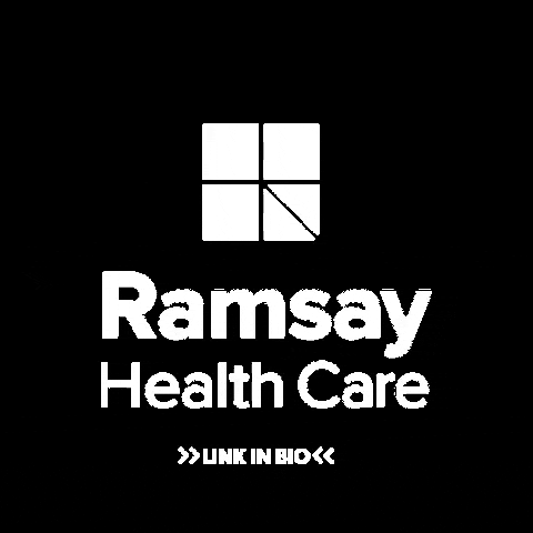 Ramsay Health Care GIF