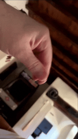 Animated GIF