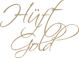 Sticker by raeder_designstories