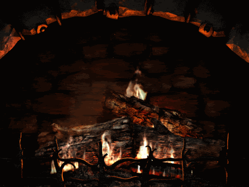 giphy.gif?cid=82a1493bknjqqmt28wvrlfwbby