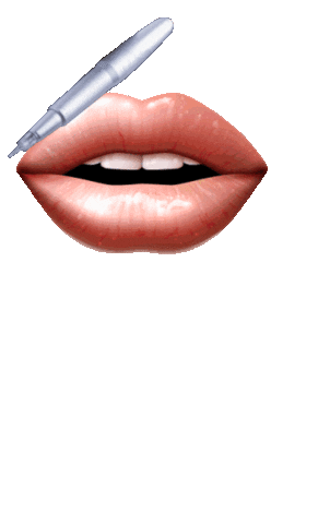 ReginaMed Clinic Sticker