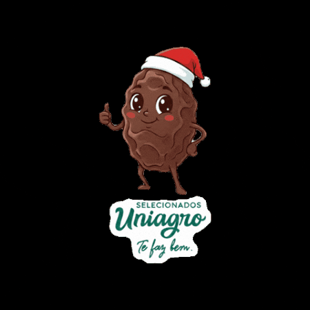 GIF by Uniagro