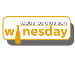 Bodega Sticker by costeira