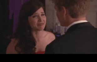 One Tree Hill GIF
