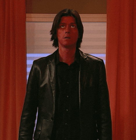 Wkuk GIF