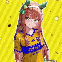 Tigres Uanl Girl GIF