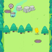 200.gif?cid=fc005b08b49ba8ee8c37ba5c9fffdcf954a8ddb8e3b2eb65&rid=200.gif&ct=g