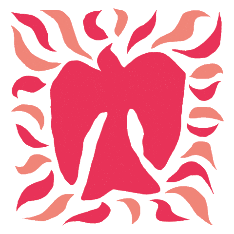 Sticker by TiendasNatura