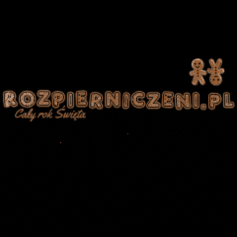 Rozpierniczeni.pl GIF