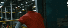 Disarm Fast And Furious GIF by The Fast Saga