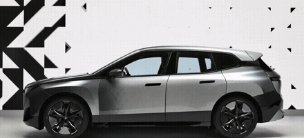 Bmw GIF