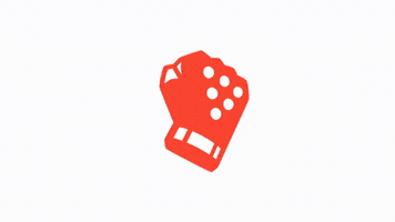 Smash Bros GIF