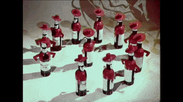 ccemx_  GIF