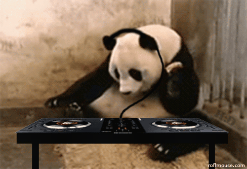 beat