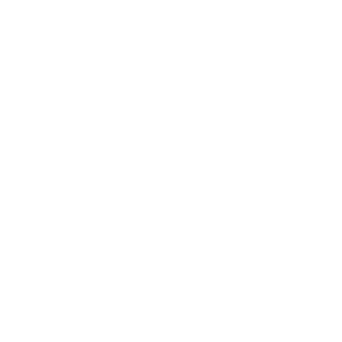VADE Sticker
