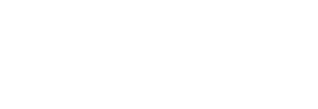 Dimlaj Sticker