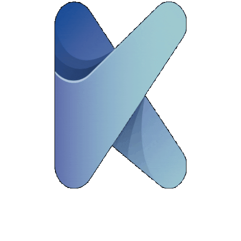 GrupoKalma Sticker