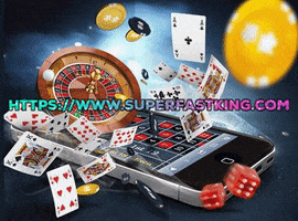Satta King GIF