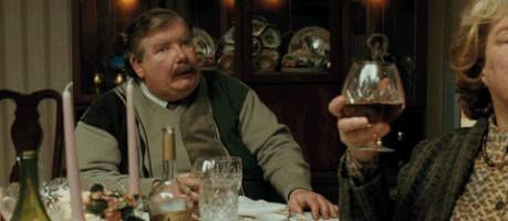 Uncle Vernon GIFs - Find & Share on GIPHY