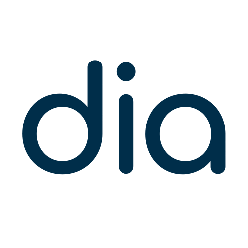 Cidadania 23 Sticker