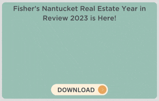 GIF by Fisher Nantucket