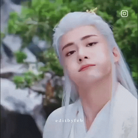 Mycocy87 GIF
