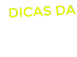 Petúnia Moda Infantil Sticker