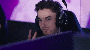 Geoguessr GIF