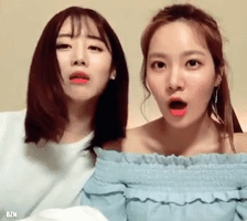 Berry Good GIF