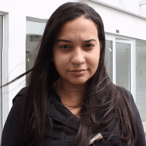 leandroszokepacheco  GIF