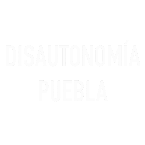 Sticker by Fundación ZoCul