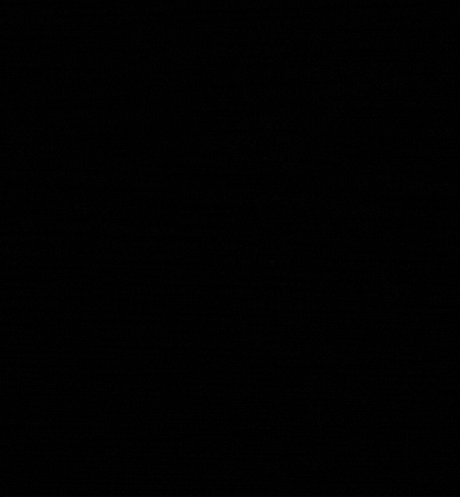 Synopsysanniversary GIF by Synopsys Inc.