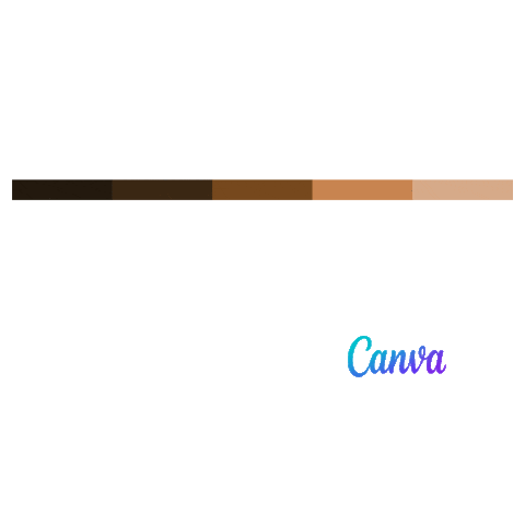 Cofc Sticker by Hashtag Sports