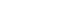 Lojaonline Lojinha Sticker