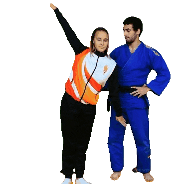 Dance Love Sticker by triumf-barnaul