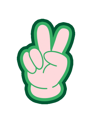 Sticker by Ammattiliitto Jyty