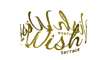 Kapadokya Sticker by Wish Cappadocia