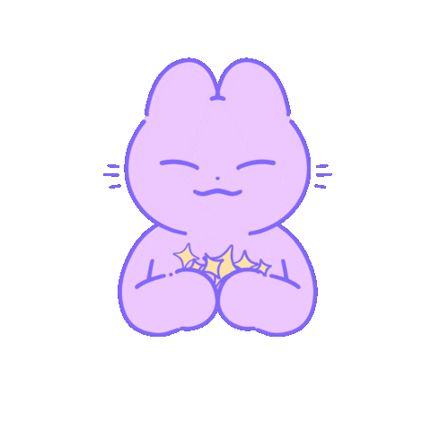 Cat Sticker