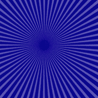 Space Illusion GIF
