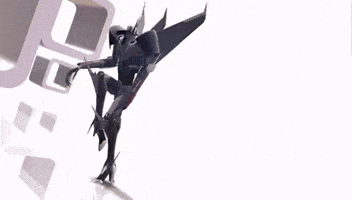 Animated GIF