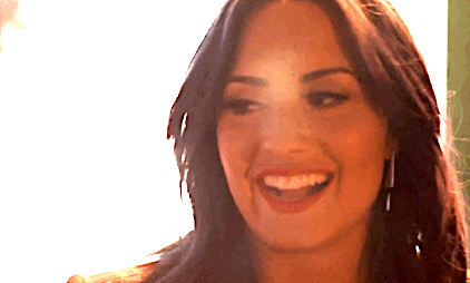 demi